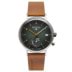Picture of Bauhaus Watch 21124